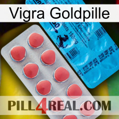Vigra Gold Pill new14